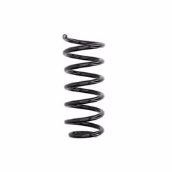 Ressort de suspension EIBACH R10909