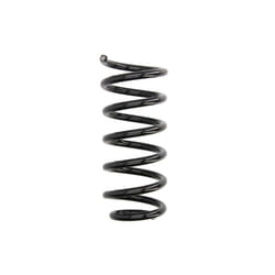 Ressort de suspension EIBACH R10909