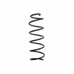Ressort de suspension EIBACH R10902