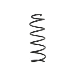Ressort de suspension EIBACH R10902