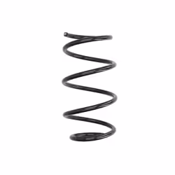 Ressort de suspension EIBACH R10855