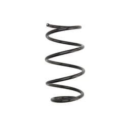 Ressort de suspension EIBACH R10855