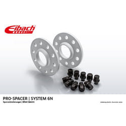 Cale de roue / Élargisseur de voie Pro-Spacer EIBACH S90-6-10-032-N