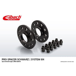 Cale de roue / Élargisseur de voie Pro-Spacer EIBACH S90-6-10-032-N-B