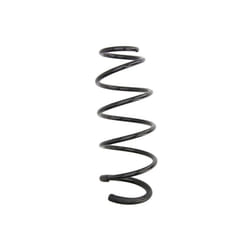 Ressort de suspension EIBACH R10903