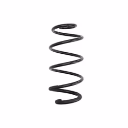 Ressort de suspension EIBACH R10916