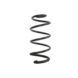 Ressort de suspension EIBACH R10916