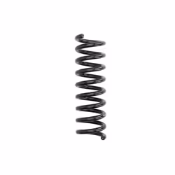 Ressort de suspension EIBACH R10897