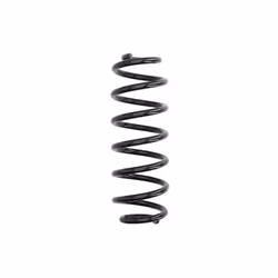 Ressort de suspension EIBACH R10895