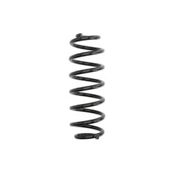 Ressort de suspension EIBACH R10895