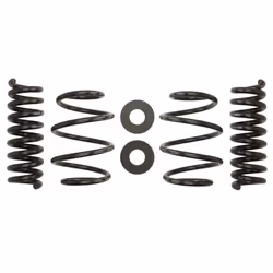 Kit de suspension, ressorts EIBACH Pro-Kit E10-20-045-07-22
