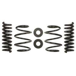 Kit de suspension, ressorts EIBACH Pro-Kit E10-20-045-07-22