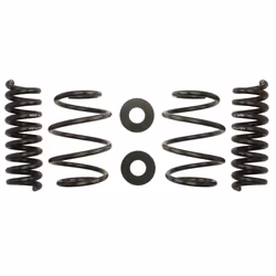 Kit de suspension, ressorts EIBACH Pro-Kit E10-20-045-09-22