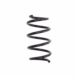 Ressort de suspension EIBACH R10698