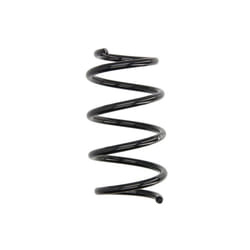Ressort de suspension EIBACH R10698