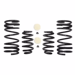 Kit de suspension, ressorts EIBACH Pro-Kit E10-25-044-01-22