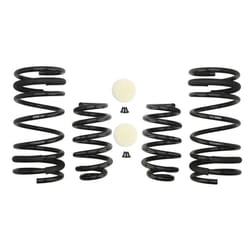 Kit de suspension, ressorts EIBACH Pro-Kit E10-25-044-01-22