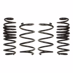 Kit de suspension, ressorts EIBACH Pro-Kit E10-15-030-01-22