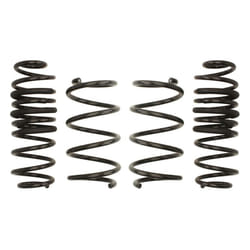 Kit de suspension, ressorts EIBACH Pro-Kit E10-15-030-01-22