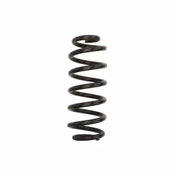 Ressort de suspension EIBACH R10785