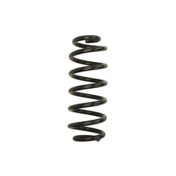 Ressort de suspension EIBACH R10785