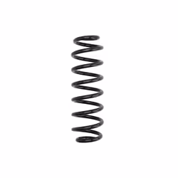 Ressort de suspension EIBACH R10826