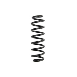Ressort de suspension EIBACH R10826