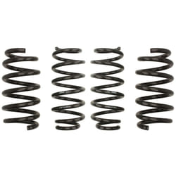 Kit de suspension, ressorts EIBACH Pro-Kit E10-87-001-07-22