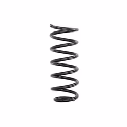 Ressort de suspension EIBACH R10995