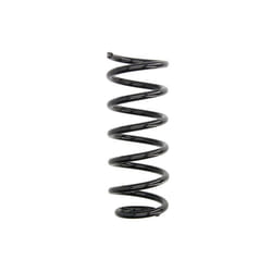 Ressort de suspension EIBACH R10995