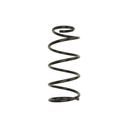 Ressort de suspension EIBACH R10990