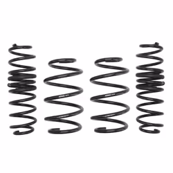 Kit de suspension, ressorts EIBACH Pro-Kit E10-65-035-03-22