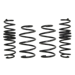Kit de suspension, ressorts EIBACH Pro-Kit E10-65-035-03-22