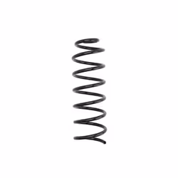 Ressort de suspension EIBACH R11025