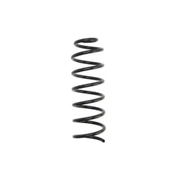 Ressort de suspension EIBACH R11025