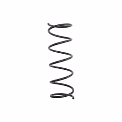 Ressort de suspension EIBACH R10961