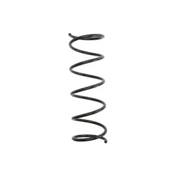 Ressort de suspension EIBACH R10961