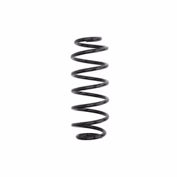 Ressort de suspension EIBACH R10968