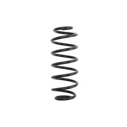Ressort de suspension EIBACH R10968