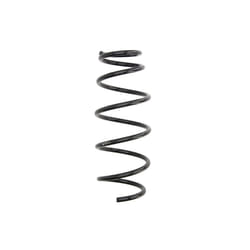 Ressort de suspension EIBACH R11021
