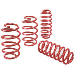 Sportline - ressorts sportifs E20-85-051-05-22 - Eibach