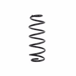Ressort de suspension EIBACH R10996