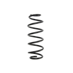 Ressort de suspension EIBACH R10996
