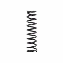 Ressort de suspension EIBACH R11007