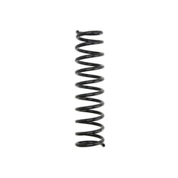 Ressort de suspension EIBACH R11007