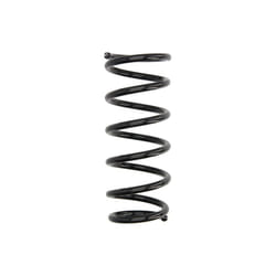 Ressort de suspension EIBACH R10956
