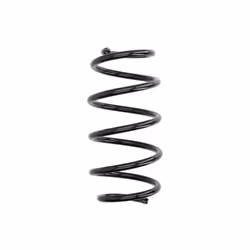 Ressort de suspension EIBACH R11005