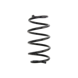 Ressort de suspension EIBACH R11005