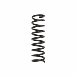 Ressort de suspension EIBACH R11074