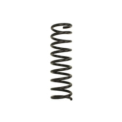 Ressort de suspension EIBACH R11074